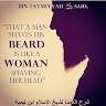 sulaiman sadiq