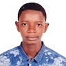 Zakari Tauheed