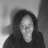 Ifunanya Stephanie