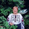 Наталя Тилятинська