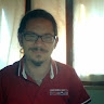 Giulio Cappelli