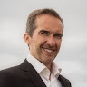 Pascal Coqué