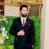 Hasham Talat