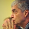 Laszlo Karsai