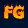 Funiy Games