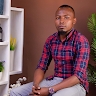 Onesmus Mwirigi