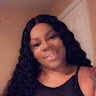 Montreesia Robinson