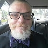 Darren Schmaling