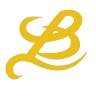 BeenOfficial  