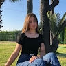 Христя Вірстюк