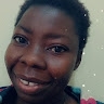 Patience Kutadza