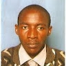 BENARD WANGAI
