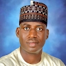 Ibrahim Ahmed