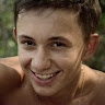 Illia Manko