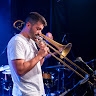 Bruno Valle