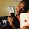 Onyango Felix