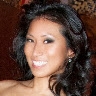 Patrice Lee-Seyon