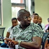 mwangangi mutooni