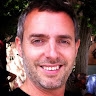 Giampaolo Marconato