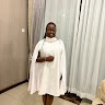 Sunday Manuella