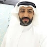 Rashid Abdulla