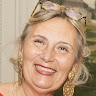 Sophie KIANSKY