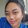 Naina Waikato