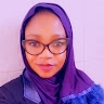 fatima Abdulrazzaq