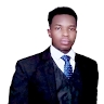 Muwayi Twalaha