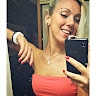 Ивана Вуковић