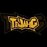 TeJah Gowins