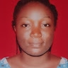 Tariebi Owei-tongu