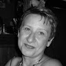 maria vlachou
