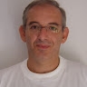 Ayman Kayyale