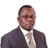 Geoffrey Wepondi