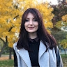 Анна Плиш