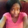 Shanita Johnson