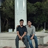 Ajay kumar chanchal
