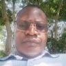 Moses Iddi