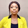 Loveth Ifunanya