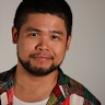 Ryan Querubin