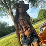 Curtisha Mcdougal