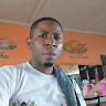 mwanganzi omar