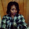 Cynthia Wanjiru