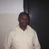 Musavuli Juvenal