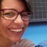 Chiara Paoletto