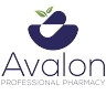 Avalon Pharmacy