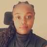 Munira Mohamed