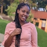 NIYO Vanessa