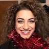 Marianna Stefani